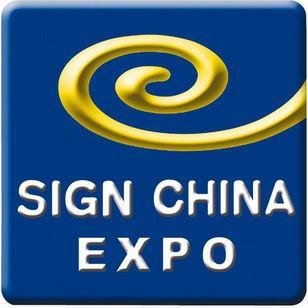 sign china