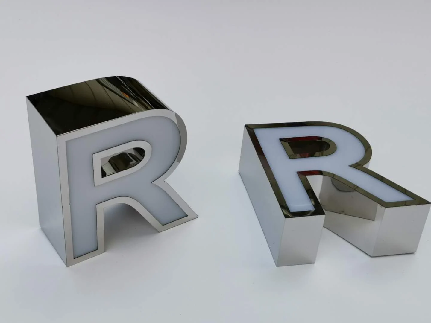 channel letter bending machine