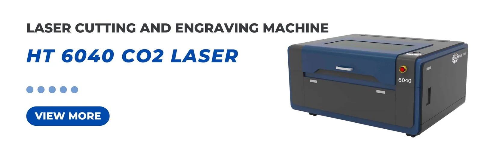 CO2 Laser Cutting