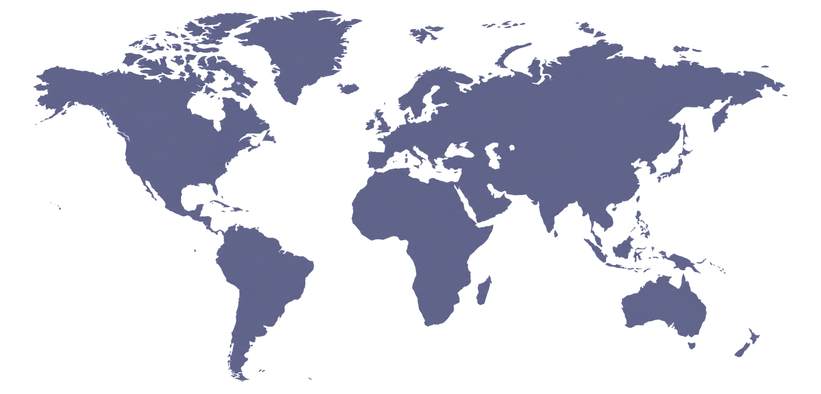 world-bg