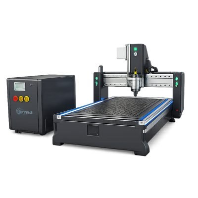 0.1-Main Photo-HT R1Q-6090 Hightech