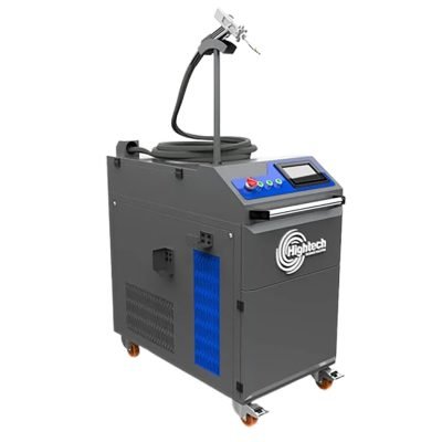 htindustryco-Main-Photo-fiber-laser-welding1